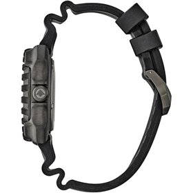 WATCH CITIZEN MAN BN0227-25X (47MM)