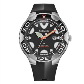 WATCH CITIZEN MAN BN0230-04E (46MM)