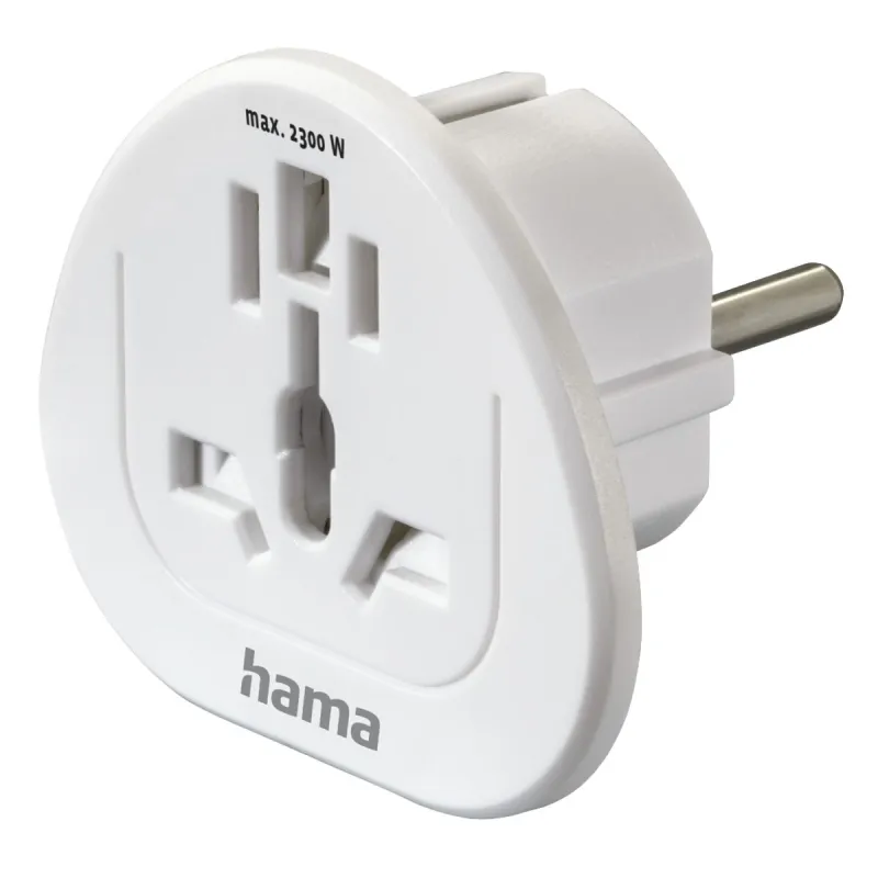 USB adapteris Hama 00223455