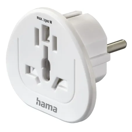 USB adapteris Hama 00223455
