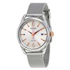 WATCH CITIZEN WOMEN FE6081-51A (34MM)
