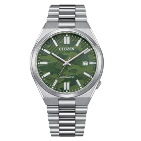 WATCH CITIZEN MAN NJ0159-86X (40MM)
