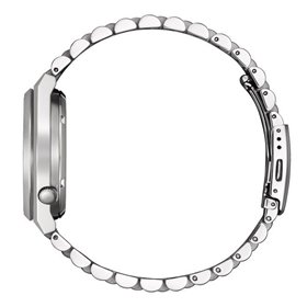 WATCH CITIZEN MAN NJ0159-86X (40MM)