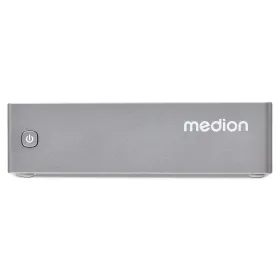 Mini PC Medion 10025573 Intel Core i3-1315U Nepridedama