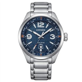 WATCH CITIZEN MAN AW1830-88L (42,6MM)