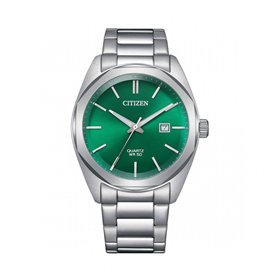 WATCH CITIZEN MAN BI5110-54X (41MM)