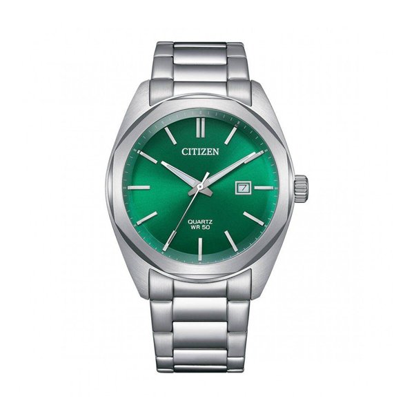 WATCH CITIZEN MAN BI5110-54X (41MM)
