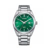WATCH CITIZEN MAN BI5110-54X (41MM)