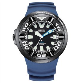 WATCH CITIZEN MAN BJ8055-04E (48MM)