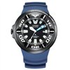 WATCH CITIZEN MAN BJ8055-04E (48MM)