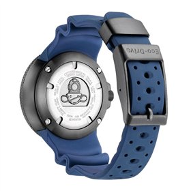 WATCH CITIZEN MAN BJ8055-04E (48MM)