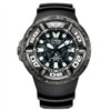 WATCH CITIZEN MAN BJ8056-01E (48MM)