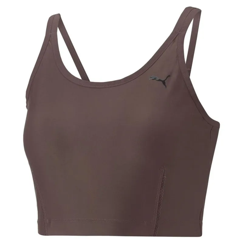 Sports Bra Puma Ultrabare Strappy