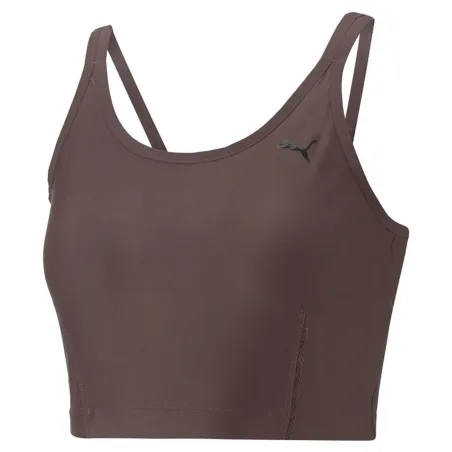Sports Bra Puma Ultrabare Strappy