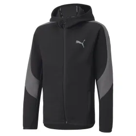 Bērnu Sporta Jaka Puma Evostripe