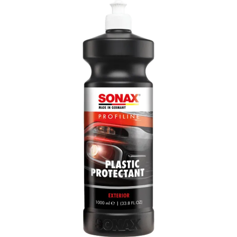 Screen Cleaning Kit Sonax 210300