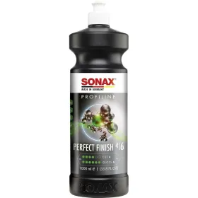 Tyre Polisher Sonax SX02243000