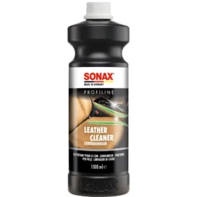 Vadības paneļa tīrītājs Sonax 02703000