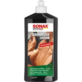 Vadības paneļa tīrītājs Sonax 02912000 500 ml