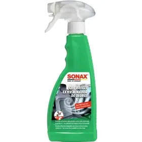 Smaržu nomācējs Sonax Smokeex 500 ml