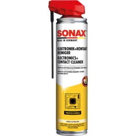 Cleaner Sonax SX04603000