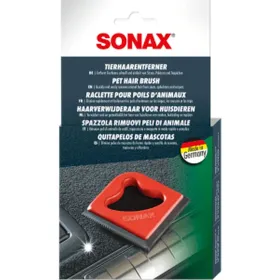 tīrītājs Sonax 622860
