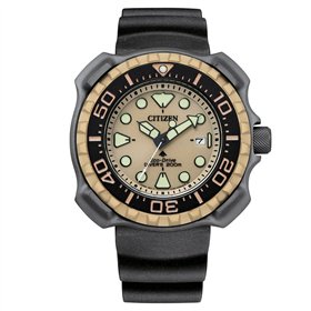 WATCH CITIZEN MAN BN0226-10P (46,50MM)