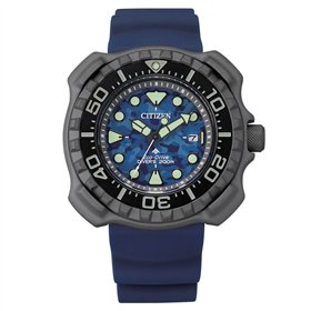 WATCH CITIZEN MAN BN0227-09L (46,50MM)