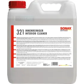tīrītājs Sonax 13161