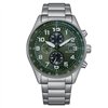 WATCH CITIZEN MAN CA0770-72X (43MM)