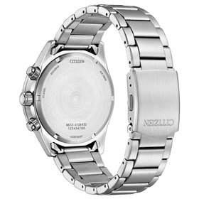 WATCH CITIZEN MAN CA0770-72X (43MM)
