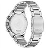 WATCH CITIZEN MAN CA0770-72X (43MM)