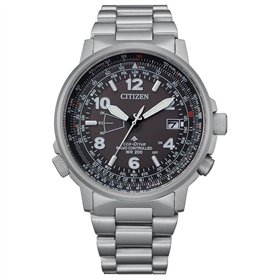 WATCH CITIZEN MAN CB0240-88E (42,4MM)