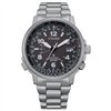WATCH CITIZEN MAN CB0240-88E (42,4MM)