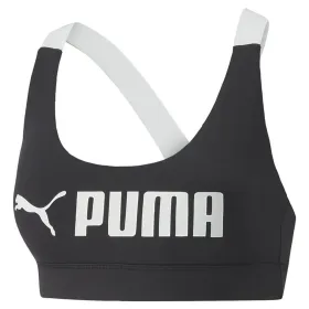 WATCH CITIZEN MAN CB0240-88E (42,4MM)