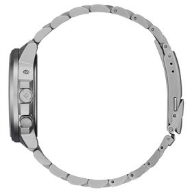 WATCH CITIZEN MAN CB0240-88E (42,4MM)