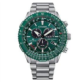 WATCH CITIZEN MAN CB5004-59W (45,90MM)