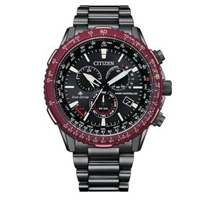 WATCH CITIZEN MAN CB5009-55E (45,90MM)