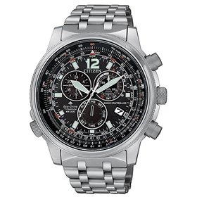 WATCH CITIZEN MAN CB5850-80E (43,7MM)