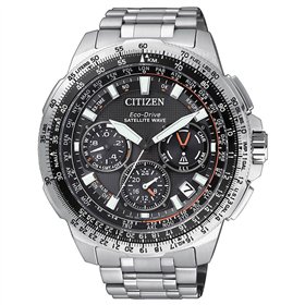 WATCH CITIZEN MAN CC9020-54E (47,10MM)