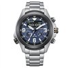 WATCH CITIZEN MAN JV1006-51L (43,9MM)