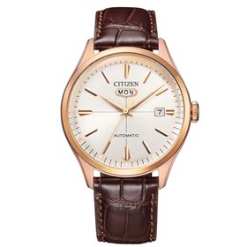 WATCH CITIZEN MAN NH8393-05A (40,20MM)