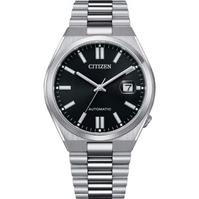 WATCH CITIZEN MAN NJ0150-81E (40MM)