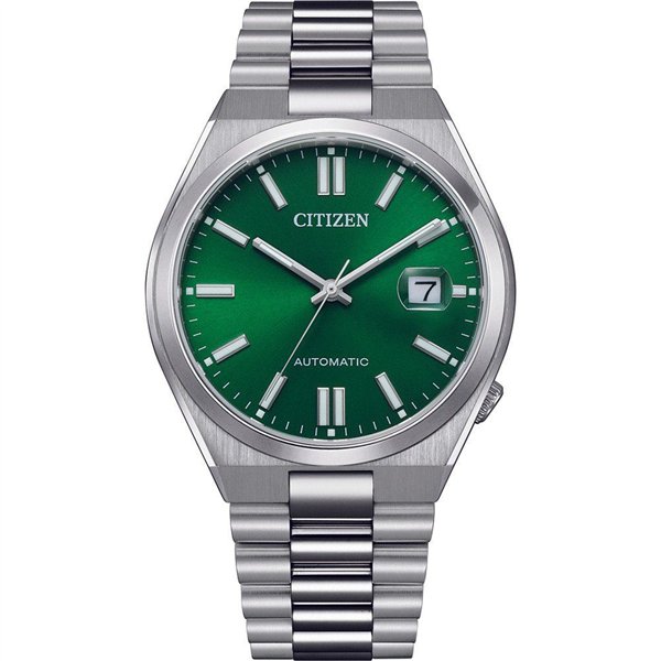 WATCH CITIZEN MAN NJ0150-81X (40MM)