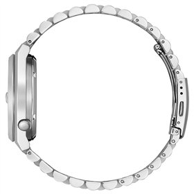 WATCH CITIZEN MAN NJ0150-81X (40MM)