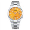 WATCH CITIZEN MAN NJ0150-81Z (40MM)