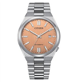 WATCH CITIZEN MAN NJ0159-86Z (40MM)