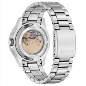 WATCH CITIZEN MAN NJ0170-83X (43MM)