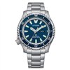 WATCH CITIZEN MAN NY0161-63L (42MM)