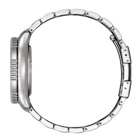 WATCH CITIZEN MAN NY0161-63L (42MM)